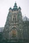 Prazsky Hrad