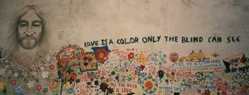 Click here for a larger image