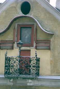 Click here for a larger image