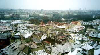 Click here for a larger image