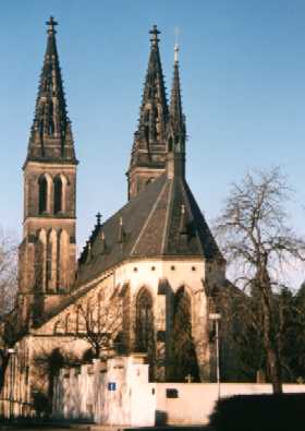 Click here for a larger picture