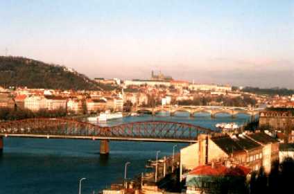 Click here for a larger picture