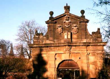 Click here for a larger picture