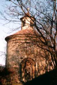 Click here for a larger picture