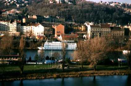 Click here for a larger picture