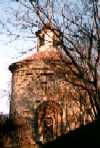 Vysehrad