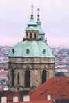Mala Strana