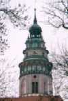 Click here for Cesky Krumlov, Spa Towns, Castles and Lots More!